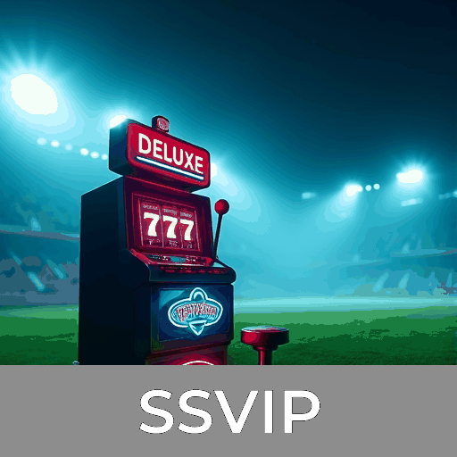 Experimente o Acesso Seguro Instantâneo Premium em SSVIP
