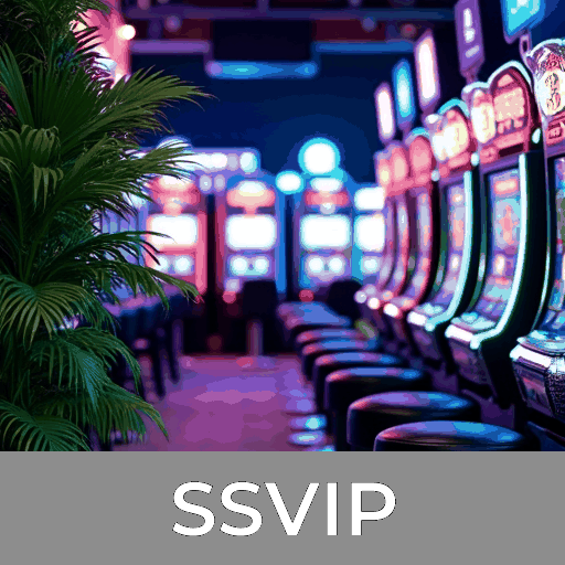 Experimente a Conveniência do App Completo SSVIP